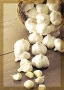    ( ) garlic.jpg