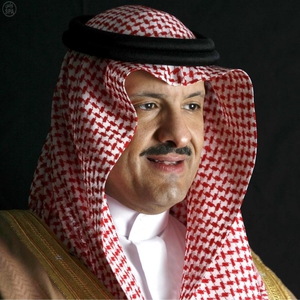 سلطان بن سلمان