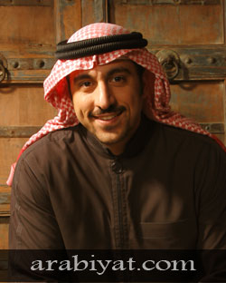 الشقيري جنسية احمد أحمد أسعد