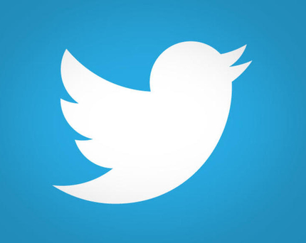 تويتر وتغيير الخط الزمني لعرض التغريدات