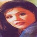 الفنانة أحلام الشامسي
