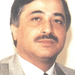 عرفان نظام الدين