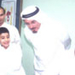 خالد المعينا
