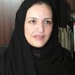 ناهد طاهر