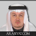 سامي بحراوي