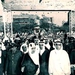 السيد حسن كتبي