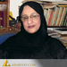 الدكتورة ملحة عبدالله